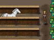 Feed The Horses